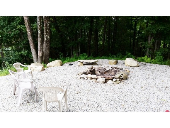 265 Old Bay Road New Durham, NH 03855 - Photo 21 of 23