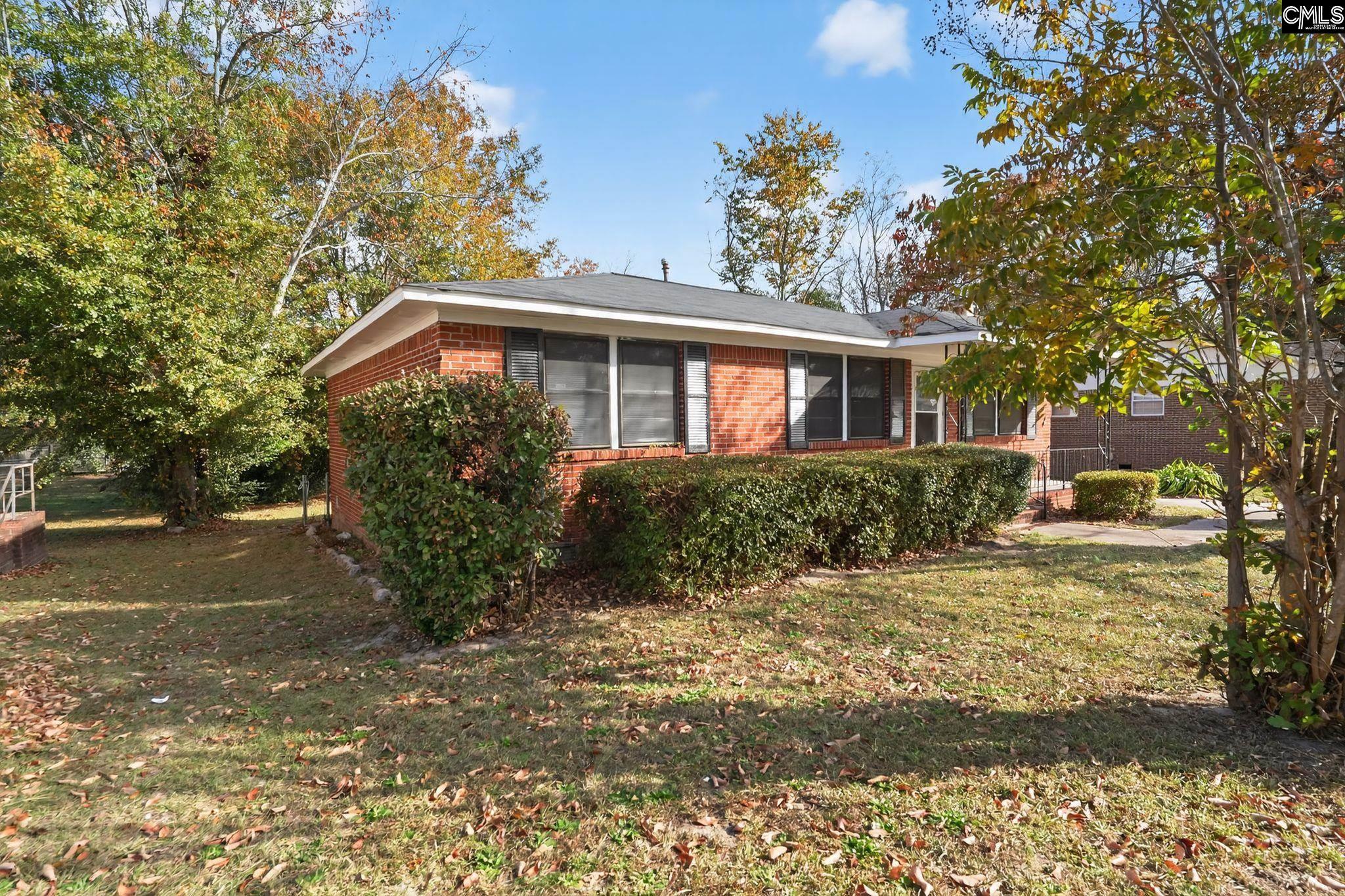 309 Galbra Street Columbia, SC 29209 - Photo 5 of 31