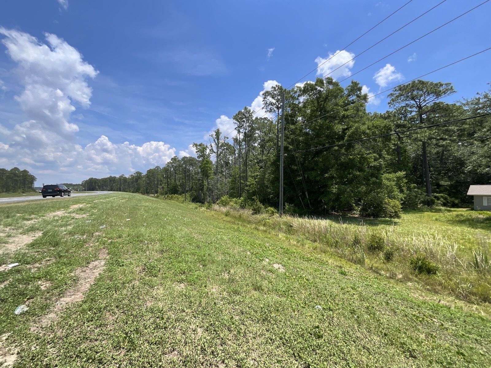 331 South Freeport Freeport, FL 32439 - Photo 11 of 16 IMG_0019