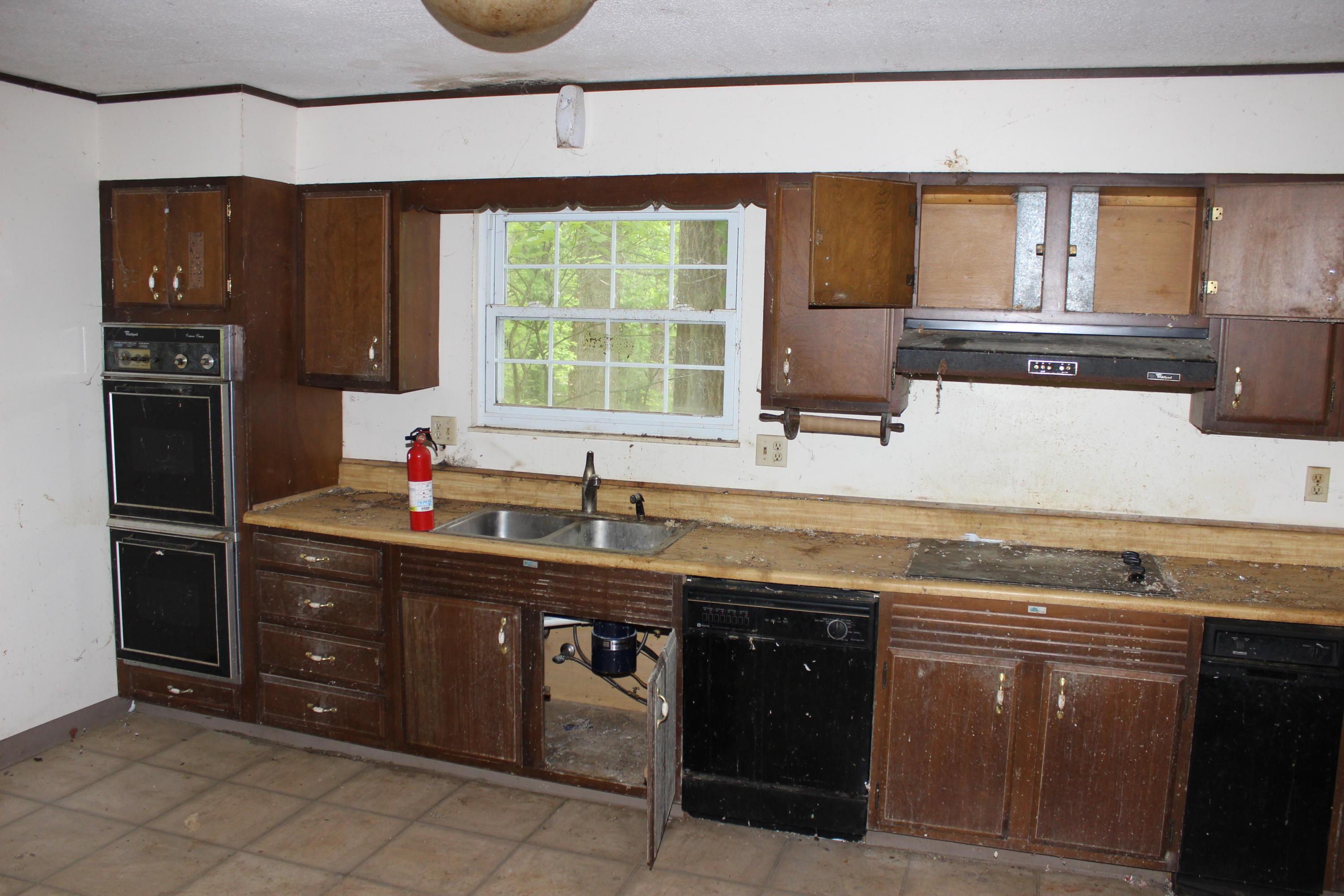 108 Windgate Road Oak Ridge, TN 37830 - Photo 14 of 27 IMG_8093
