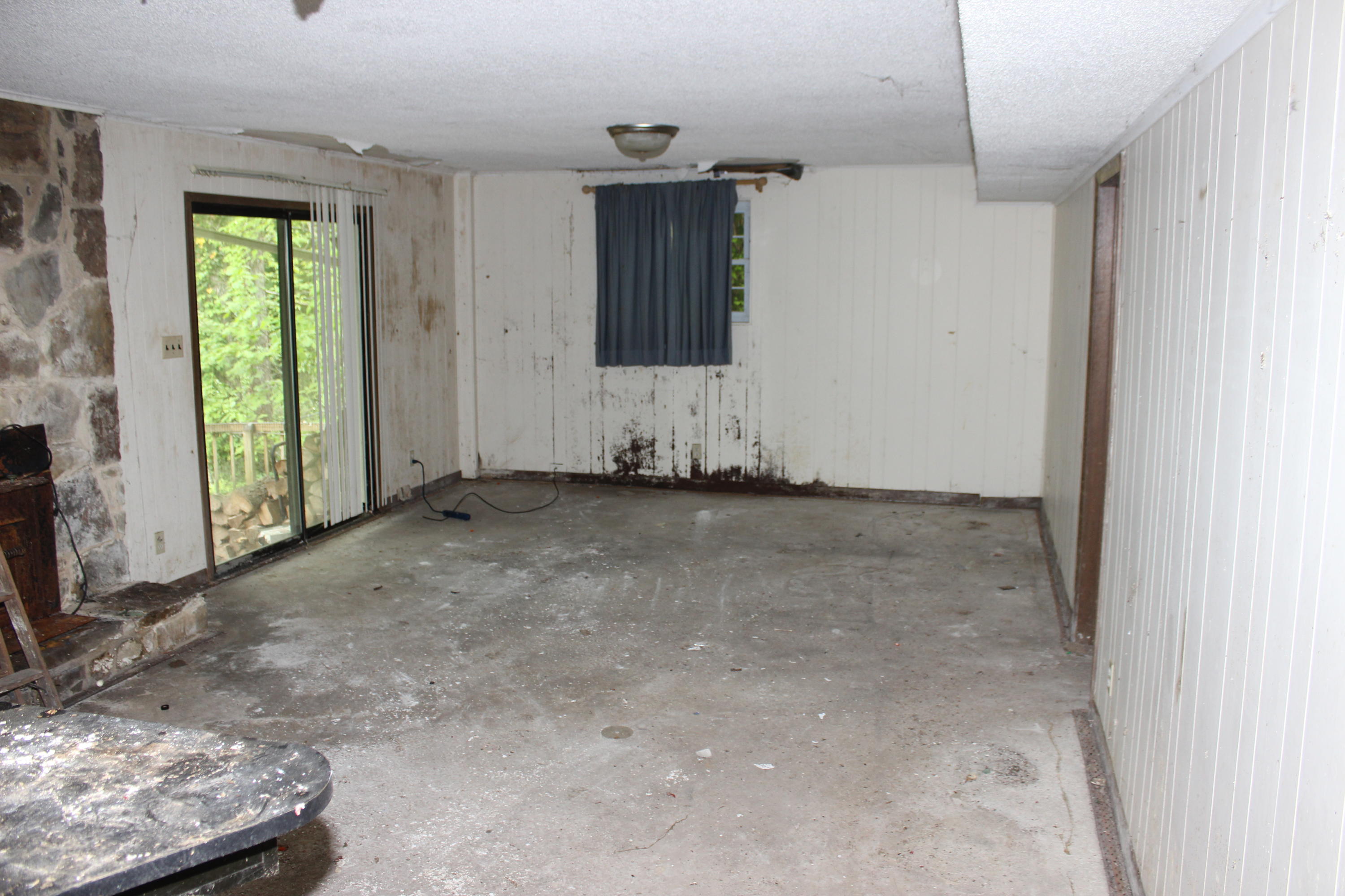 108 Windgate Road Oak Ridge, TN 37830 - Photo 21 of 27 IMG_8100