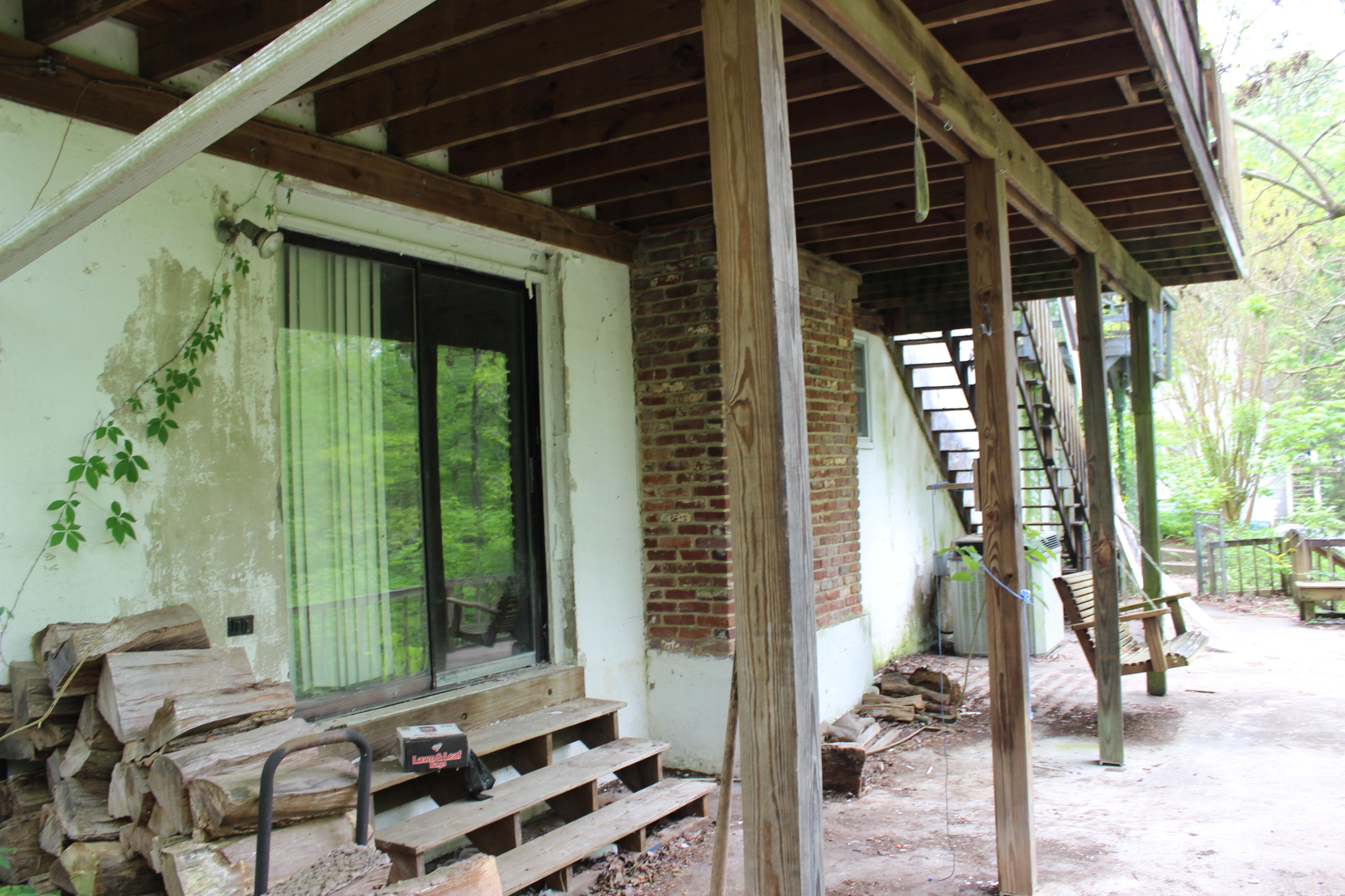 108 Windgate Road Oak Ridge, TN 37830 - Photo 9 of 27 IMG_8088