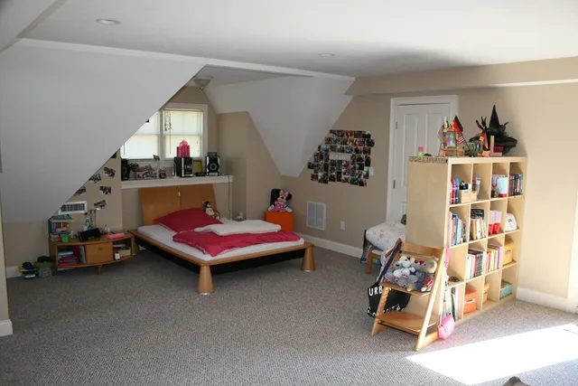 $5,000 | 18 5th Avenue, Unit 18, Watertown, MA 02472