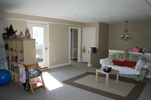 $5,000 | 18 5th Avenue, Unit 18, Watertown, MA 02472