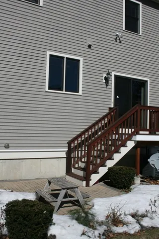 $5,000 | 18 5th Avenue, Unit 18, Watertown, MA 02472