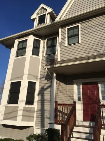 $5,000 | 18 5th Avenue, Unit 18, Watertown, MA 02472