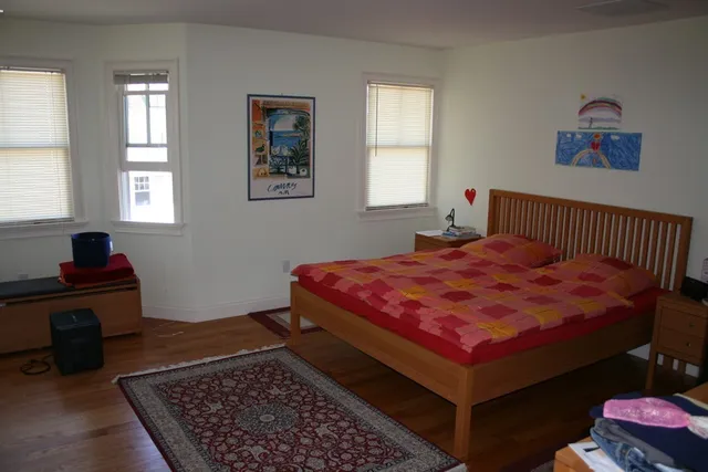 $5,000 | 18 5th Avenue, Unit 18, Watertown, MA 02472