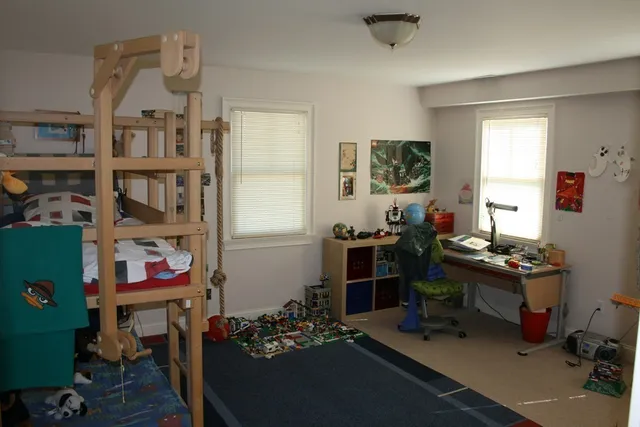 $5,000 | 18 5th Avenue, Unit 18, Watertown, MA 02472