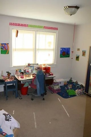 $5,000 | 18 5th Avenue, Unit 18, Watertown, MA 02472