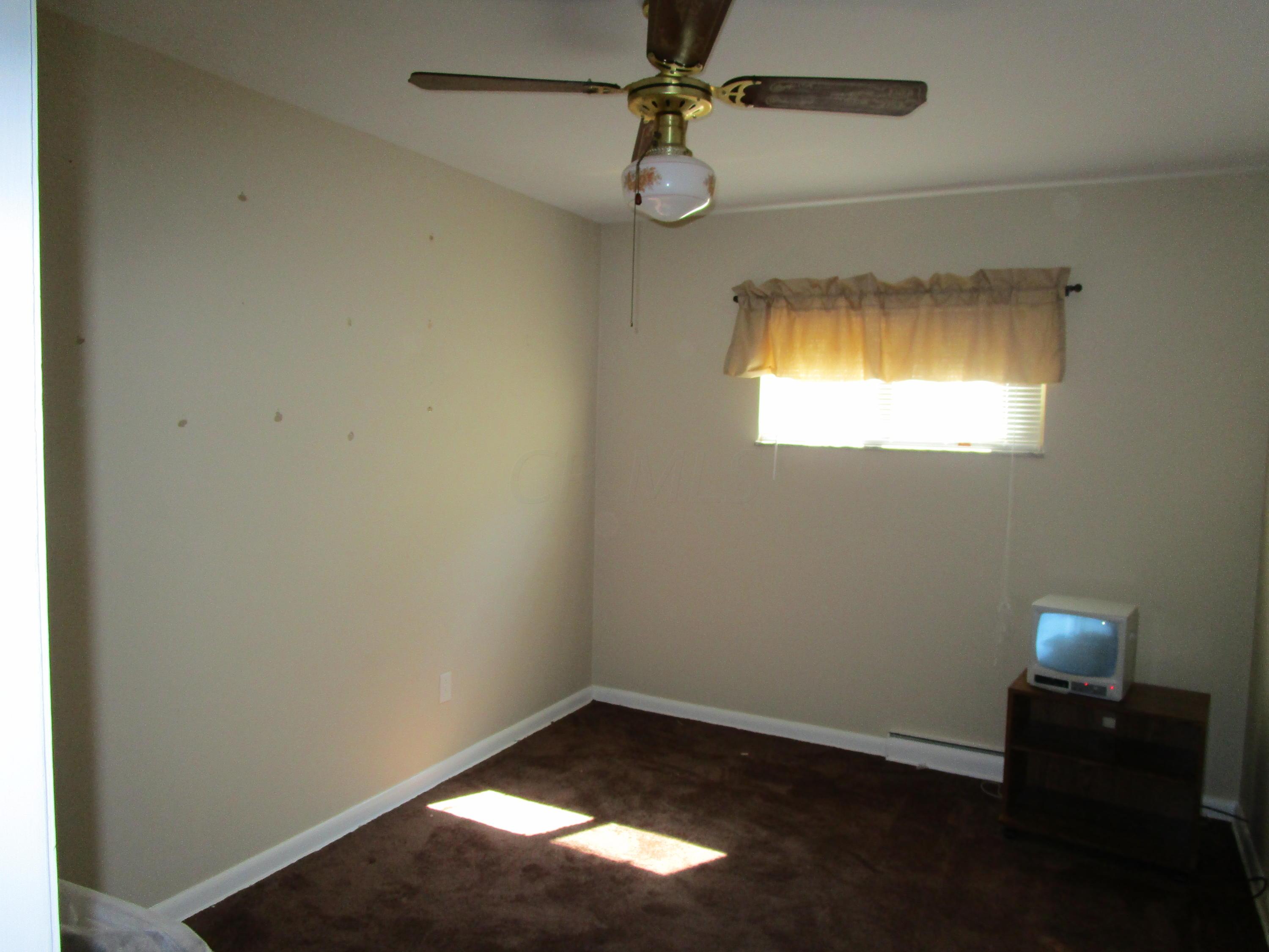 1595 Dewberry Road Columbus, OH 43207 - Photo 15 of 22 Gallery Image 15