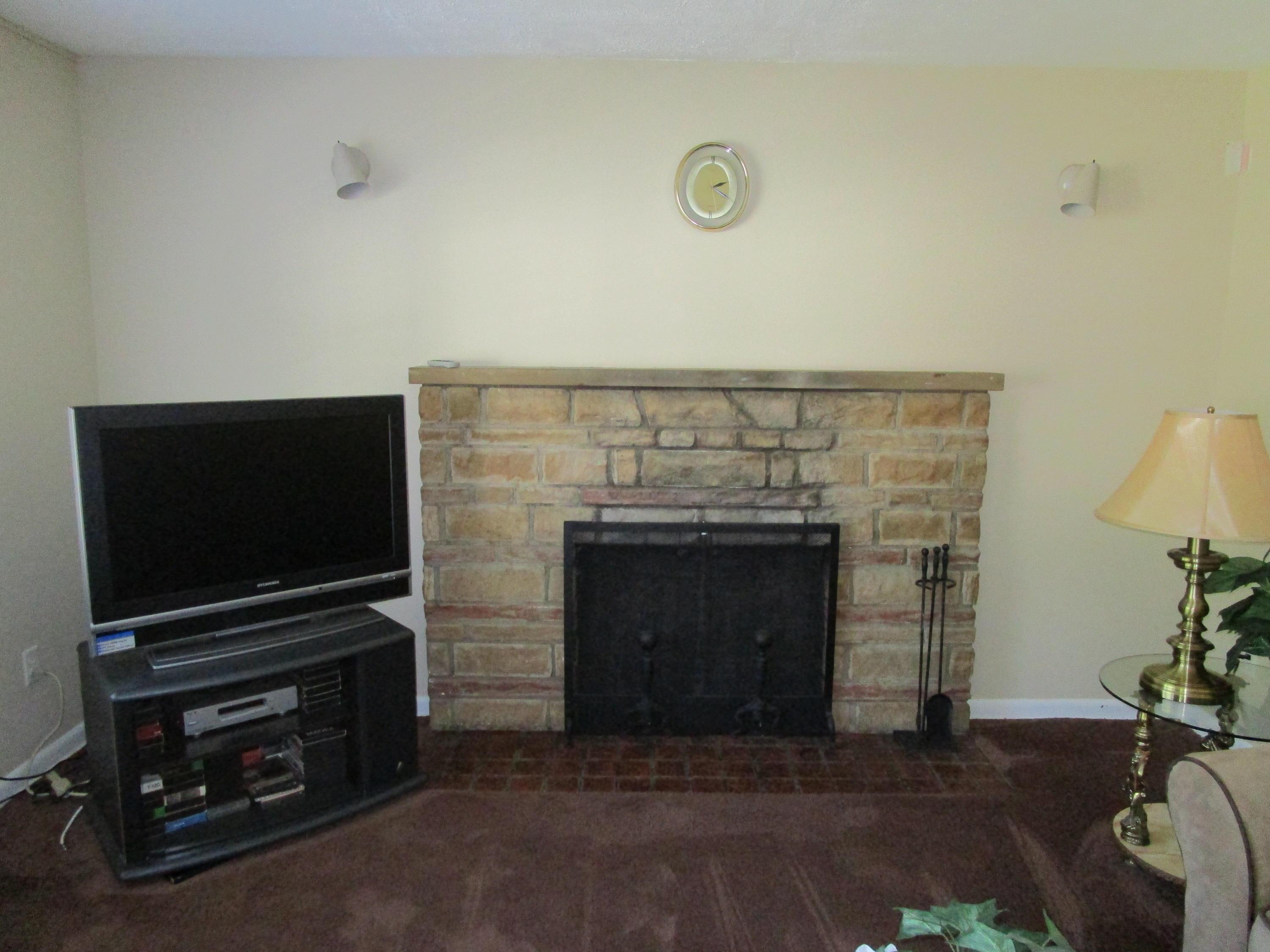 1595 Dewberry Road Columbus, OH 43207 - Photo 9 of 22 Gallery Image 9