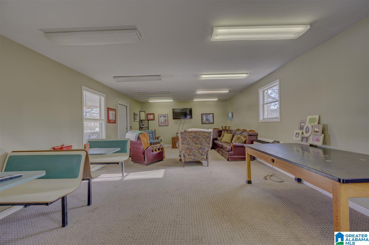 3728 Humber Road Dora, AL 35062 - Photo 40 of 42