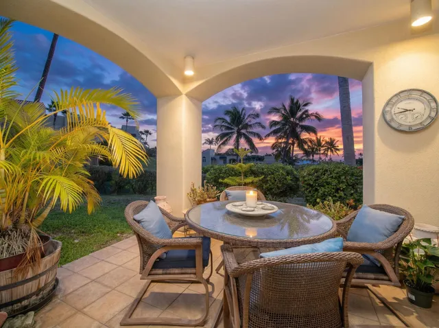 $1,857,000 | 3150 Wailea Alanui Drive, Unit 2703, Kihei, HI 96753