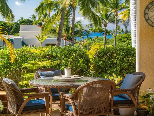 $1,857,000 | 3150 Wailea Alanui Drive, Unit 2703, Kihei, HI 96753