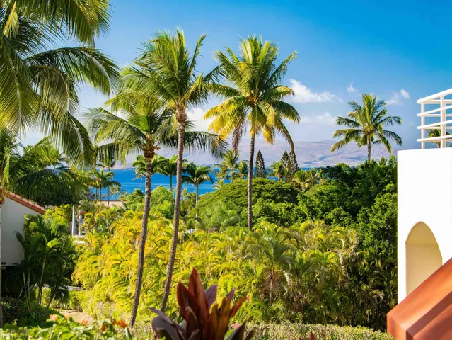 $1,857,000 | 3150 Wailea Alanui Drive, Unit 2703, Kihei, HI 96753