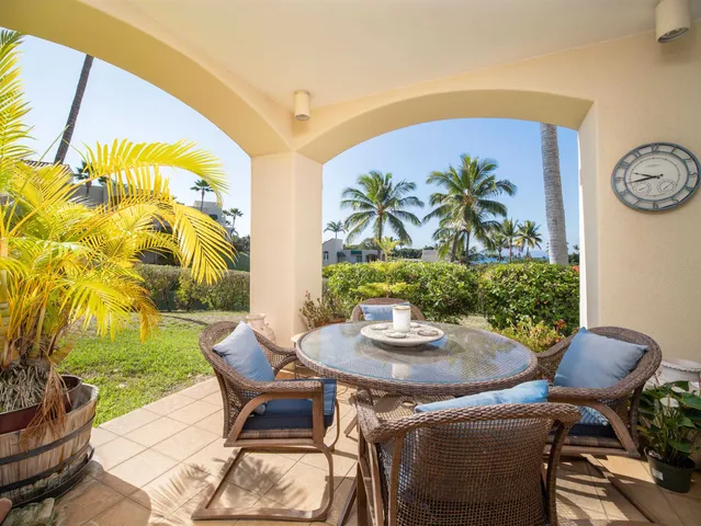 $1,857,000 | 3150 Wailea Alanui Drive, Unit 2703, Kihei, HI 96753