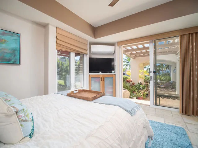 $1,857,000 | 3150 Wailea Alanui Drive, Unit 2703, Kihei, HI 96753