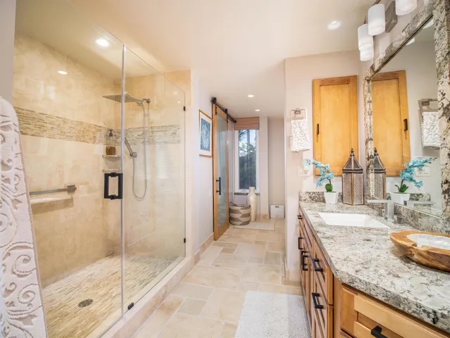 $1,857,000 | 3150 Wailea Alanui Drive, Unit 2703, Kihei, HI 96753