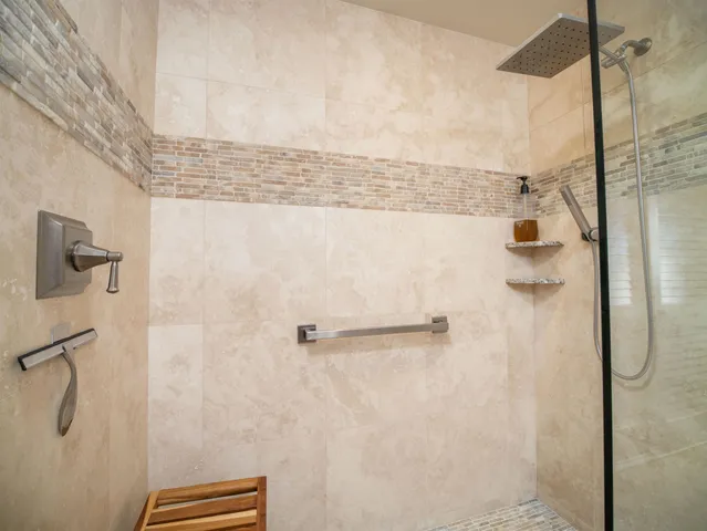 $1,857,000 | 3150 Wailea Alanui Drive, Unit 2703, Kihei, HI 96753