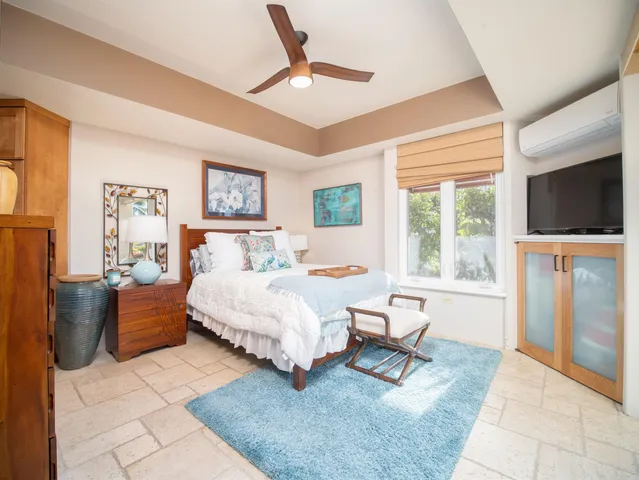 $1,857,000 | 3150 Wailea Alanui Drive, Unit 2703, Kihei, HI 96753