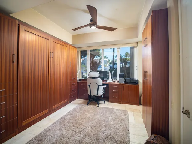 $1,857,000 | 3150 Wailea Alanui Drive, Unit 2703, Kihei, HI 96753