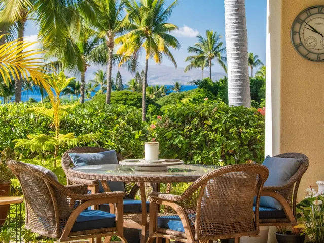 $1,857,000 | 3150 Wailea Alanui Drive, Unit 2703, Kihei, HI 96753