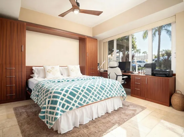 $1,857,000 | 3150 Wailea Alanui Drive, Unit 2703, Kihei, HI 96753