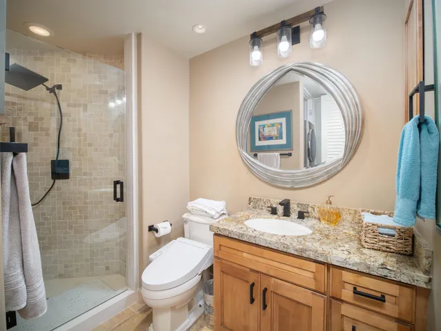 $1,857,000 | 3150 Wailea Alanui Drive, Unit 2703, Kihei, HI 96753