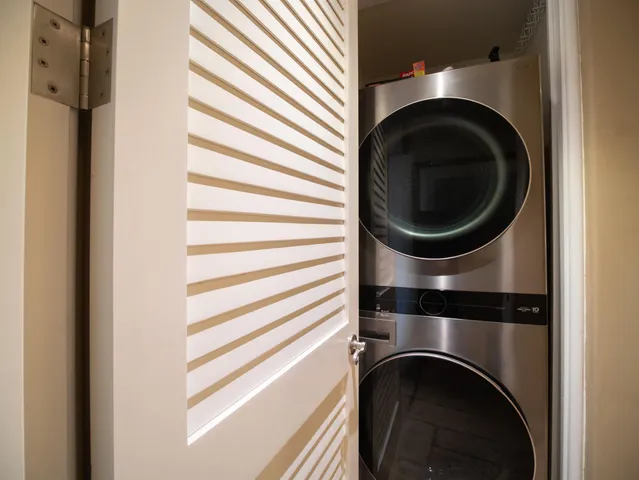 $1,857,000 | 3150 Wailea Alanui Drive, Unit 2703, Kihei, HI 96753