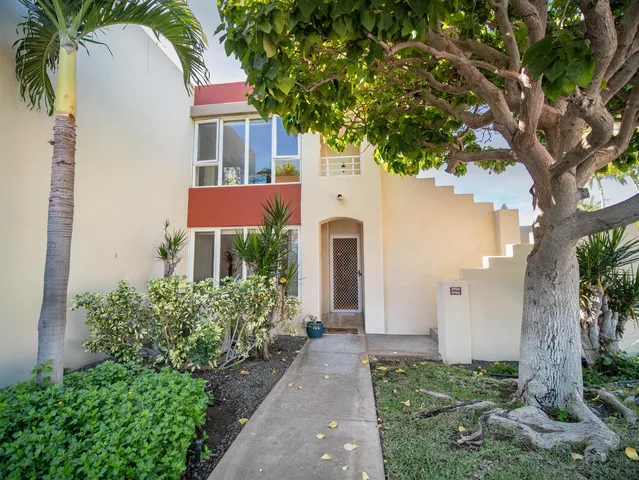 $1,857,000 | 3150 Wailea Alanui Drive, Unit 2703, Kihei, HI 96753