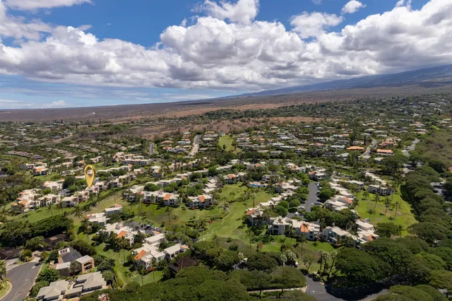 $1,857,000 | 3150 Wailea Alanui Drive, Unit 2703, Kihei, HI 96753