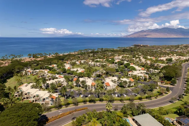 $1,857,000 | 3150 Wailea Alanui Drive, Unit 2703, Kihei, HI 96753