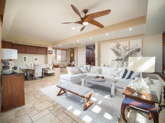 $1,857,000 | 3150 Wailea Alanui Drive, Unit 2703, Kihei, HI 96753