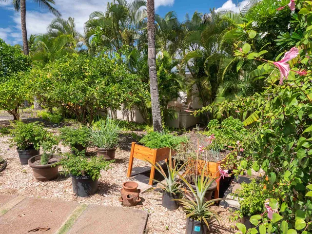 $1,857,000 | 3150 Wailea Alanui Drive, Unit 2703, Kihei, HI 96753