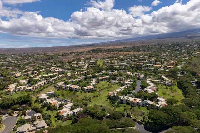 $1,857,000 | 3150 Wailea Alanui Drive, Unit 2703, Kihei, HI 96753