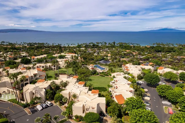 $1,857,000 | 3150 Wailea Alanui Drive, Unit 2703, Kihei, HI 96753