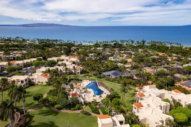 $1,857,000 | 3150 Wailea Alanui Drive, Unit 2703, Kihei, HI 96753