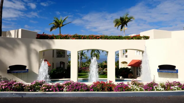 $1,857,000 | 3150 Wailea Alanui Drive, Unit 2703, Kihei, HI 96753