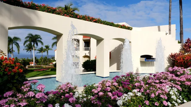 $1,857,000 | 3150 Wailea Alanui Drive, Unit 2703, Kihei, HI 96753