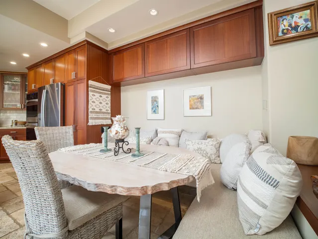 $1,857,000 | 3150 Wailea Alanui Drive, Unit 2703, Kihei, HI 96753