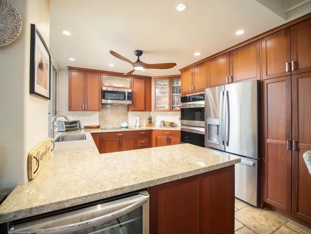 $1,857,000 | 3150 Wailea Alanui Drive, Unit 2703, Kihei, HI 96753