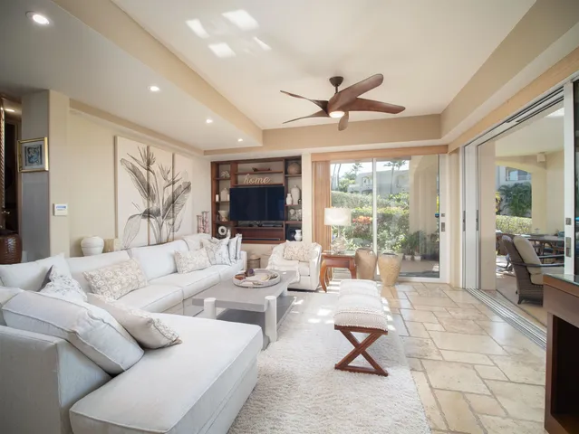 $1,857,000 | 3150 Wailea Alanui Drive, Unit 2703, Kihei, HI 96753