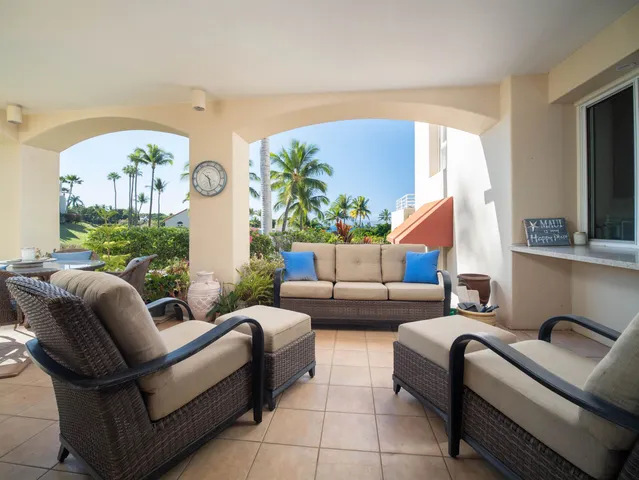 $1,857,000 | 3150 Wailea Alanui Drive, Unit 2703, Kihei, HI 96753