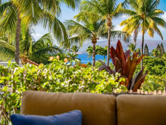 $1,857,000 | 3150 Wailea Alanui Drive, Unit 2703, Kihei, HI 96753