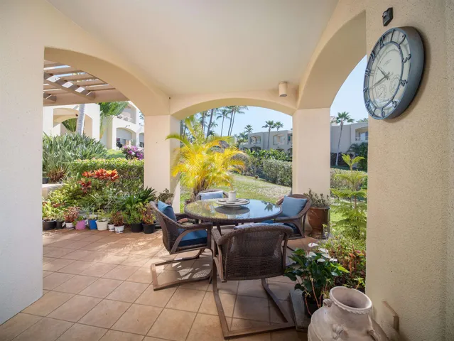 $1,857,000 | 3150 Wailea Alanui Drive, Unit 2703, Kihei, HI 96753