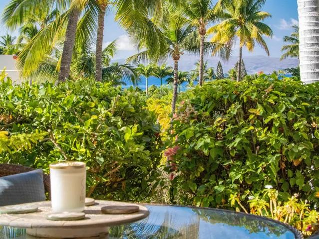 $1,857,000 | 3150 Wailea Alanui Drive, Unit 2703, Kihei, HI 96753