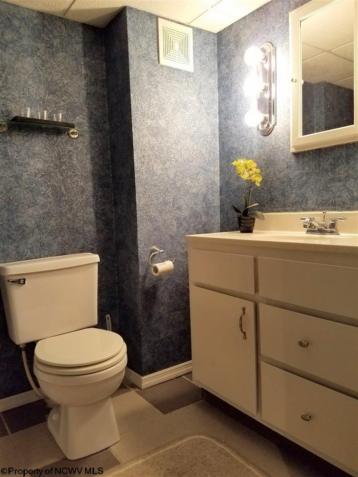 1835 Hillcrest Road Fairmont, WV 26554 - Photo 20 of 20 Gallery Image 20