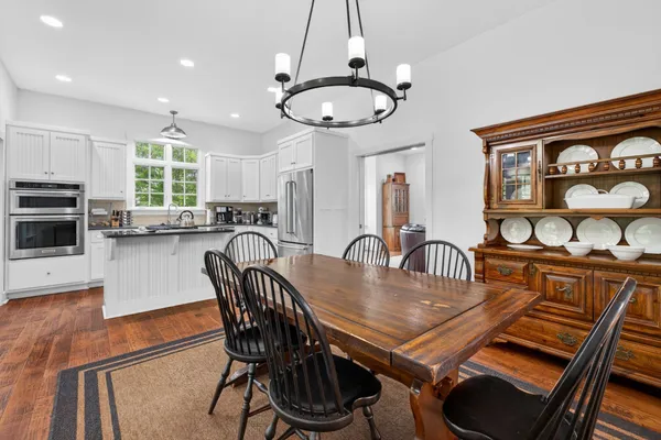 $989,900 | 123 Jones Road, Taft, TN 38488