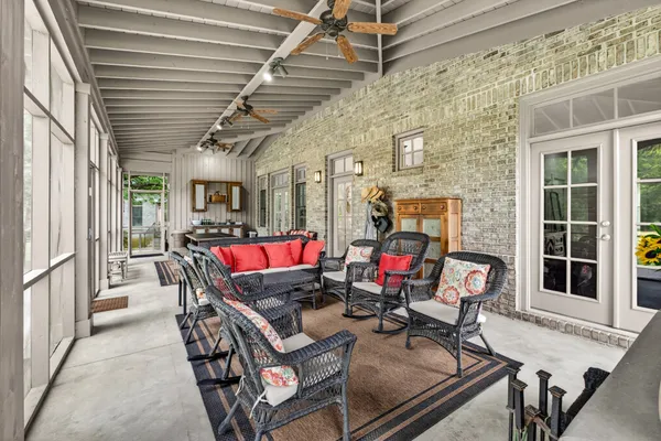 $989,900 | 123 Jones Road, Taft, TN 38488