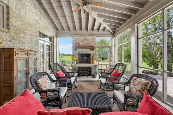 $989,900 | 123 Jones Road, Taft, TN 38488